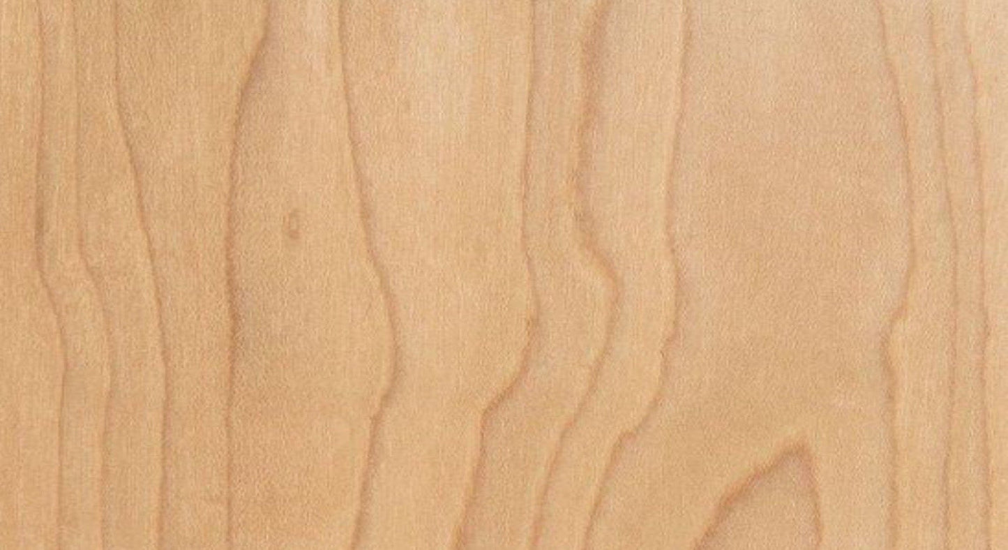 Oak Art Desk