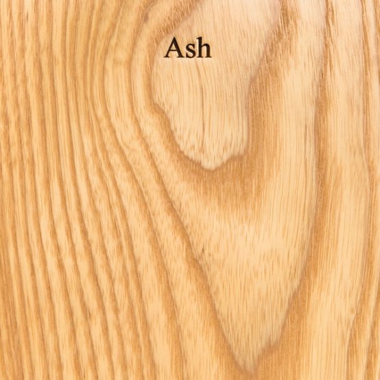 Ash Art Desk