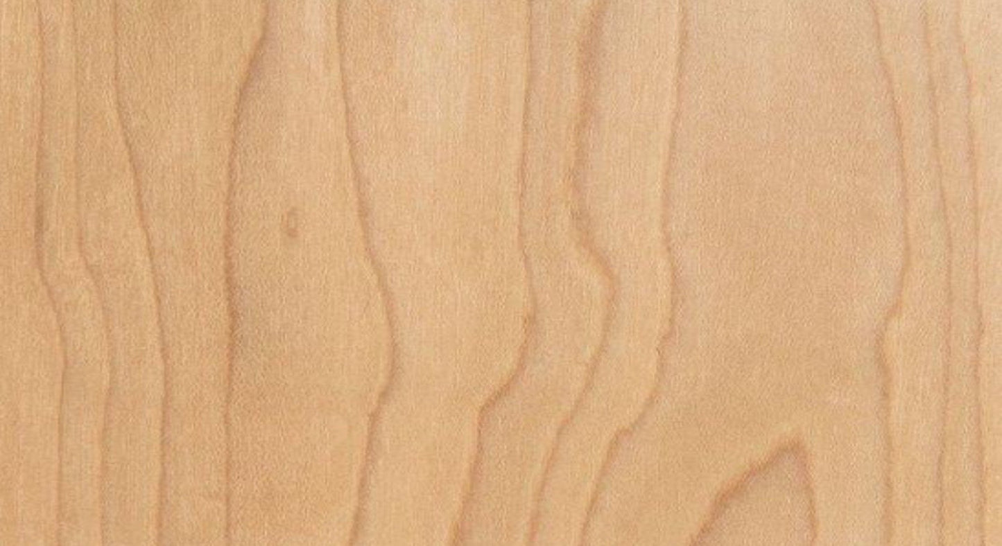 Maple Art Desk