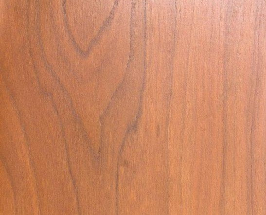 Cherry Art Desk